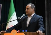 بلاتکلیفی امتحانات پایه یازدهم و دوازدهم/آغاز امتحانات اصلی از 9 خرداد