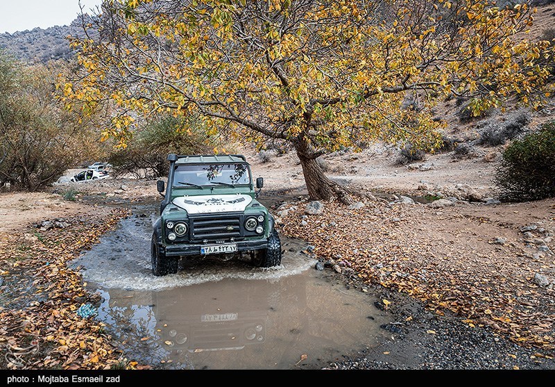 سفارتخانه های جمهوری اسلامی ایران , 