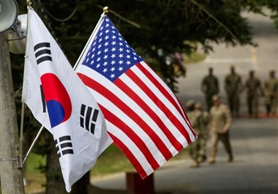 واکنش کره جنوبی به گزارش‌های مربوط به مشارکت در جنگ علیه ایران