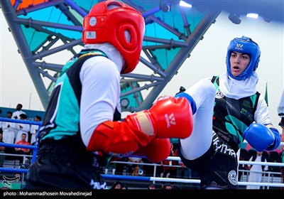 تقویم پرترافیک موی‌تای در سال 2026؛  امکان حضور ایران در 9 رویداد بین‌المللی