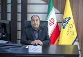 نصب 465 تجهیزات هوشمندسازی و بهسازی 3797 موتورخانه در خراسان جنوبی