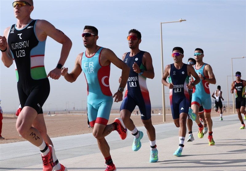 بازی‌های کشورهای اسلامی , هندبال , ووشو , 