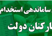 پایش علمی فرآیند استخدام: کیفیت اجرا مهم‌تر از تعداد ابزارهای ارزیابی