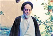 تحلیل زیبای علامه طباطبایی از آیه مباهله
