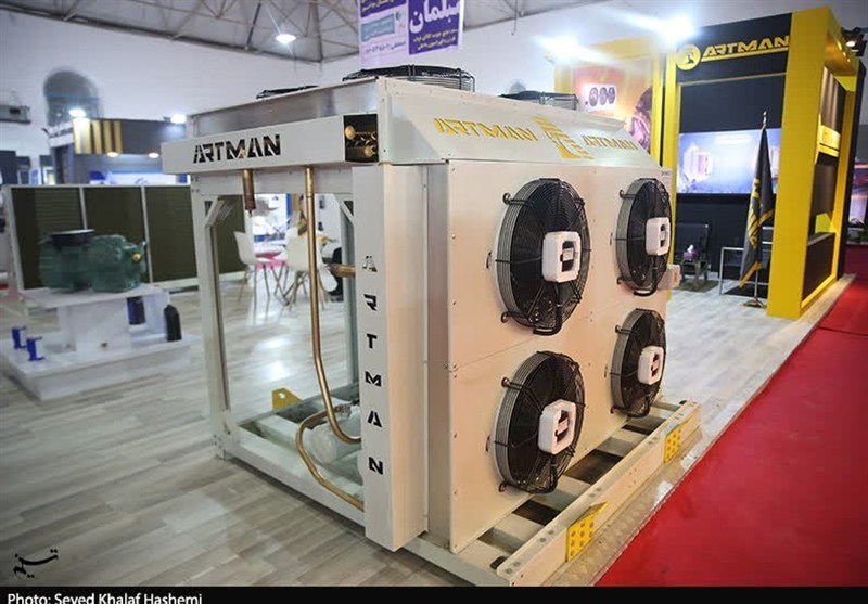 وزارت صمت , سامانه جامع تجارت , اخبار استان بوشهر , 