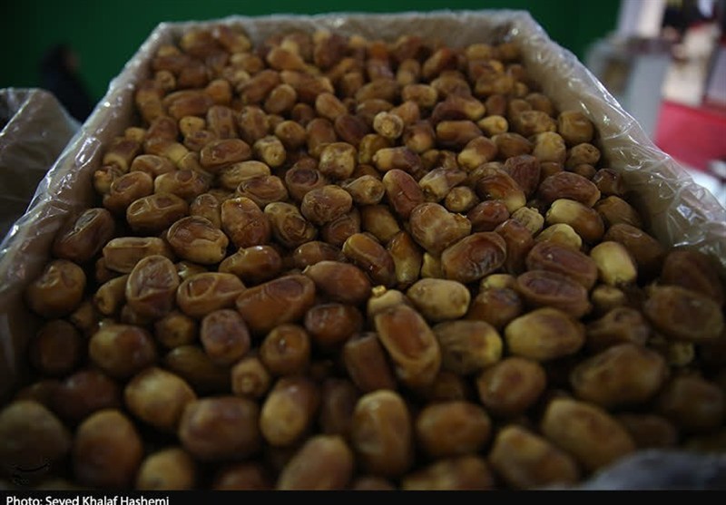 وزارت صمت , سامانه جامع تجارت , اخبار استان بوشهر , 