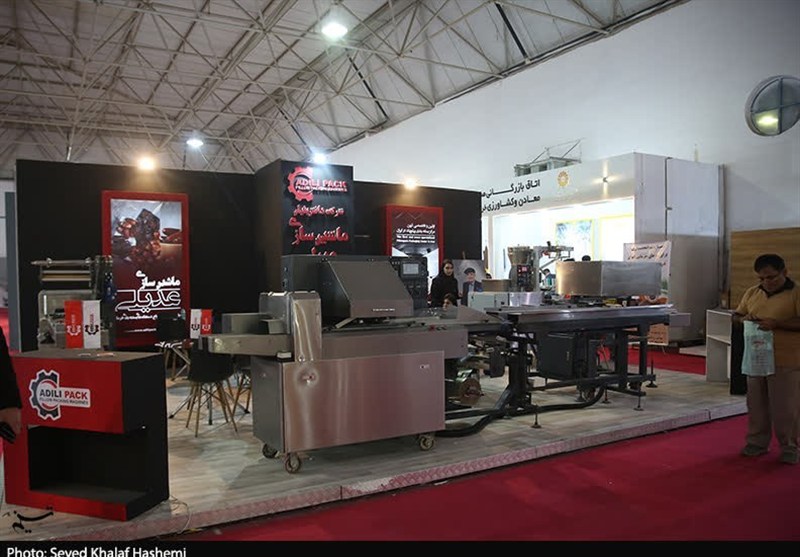 وزارت صمت , سامانه جامع تجارت , اخبار استان بوشهر , 