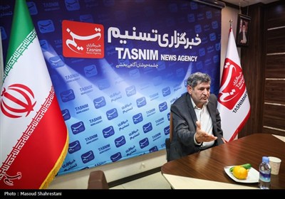 واگذاری حقوق آب روستاها به افراد معدود