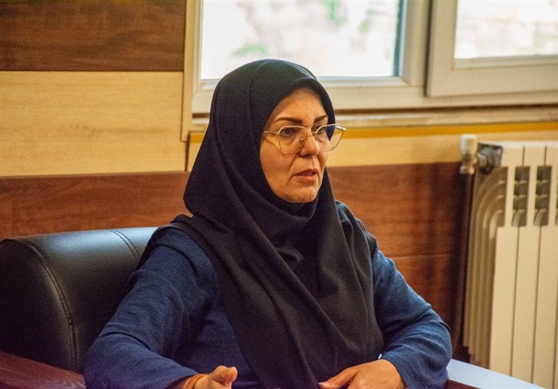 اخبار کرمانشاه , اخبار استان کرمانشاه ,