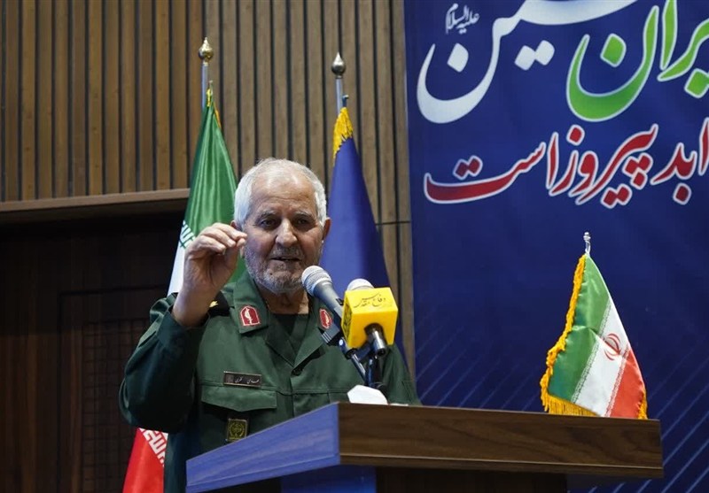 اخبار استان همدان , سازمان حفظ آثار و نشر ارزش‌های دفاع مقدس ارتش , 