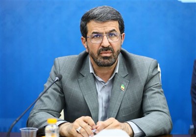 تاکید استاندار همدان بر آمادگی کامل دستگاه‌ها برای انتخابات