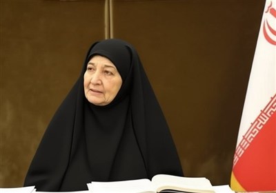 بعثت؛ الگوی قرآنی بازسازی انسان در جنگ‌های ترکیبی امروز