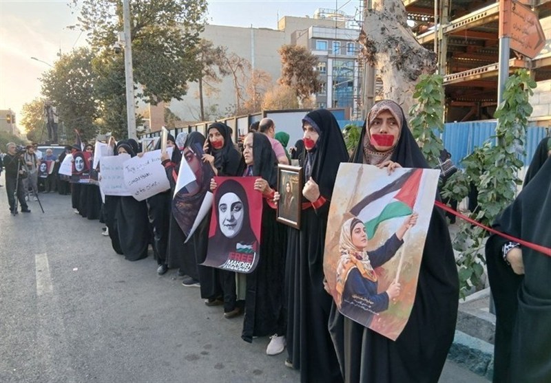 اخبار کرمانشاه , اخبار استان کرمانشاه ,