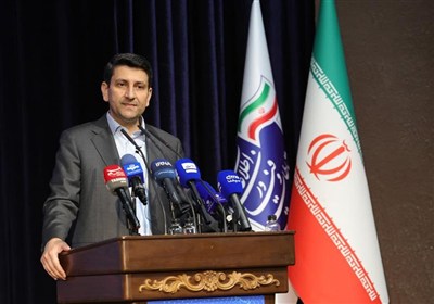 شرکت ارتباطات زیرساخت متولی اصلی شریان‌های حیاتی است