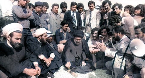 حزب الله لبنان , لبنان , رژیم صهیونیستی (اسرائیل) , سید حسن نصرالله , سید موسی صدر | امام موسی صدر , 