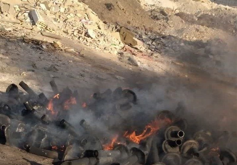 اخبار بهارستان , آلودگی هوا , آلودگی های زیست محیطی , پسماند , آتش‌سوزی , نظام مسائل استان تهران , 