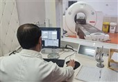 سرگردانی بیماران با چالش‌های نظام سلامت/کمبود متخصص رادیولوژی در بیمارستان‌ها/ گناه مردم چیست؟