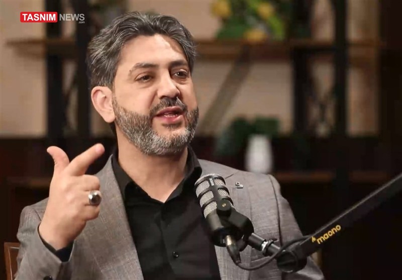 حزب الله لبنان , الكيان الصهيوني , سوريا , روسيا , 