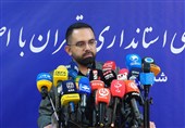 استانداری تهران: طرح طرد اتباع غیرمجاز متوقف نشده است