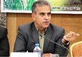 هدررفت میلیونی غلات زیر چرخ‌های فرسوده/ضرورت نوسازی ناوگان کشاورزی