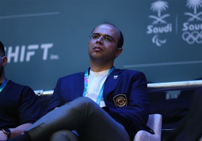 صدیقی: شهادت 7 ووشوکار غم بزرگی برای فدراسیون است