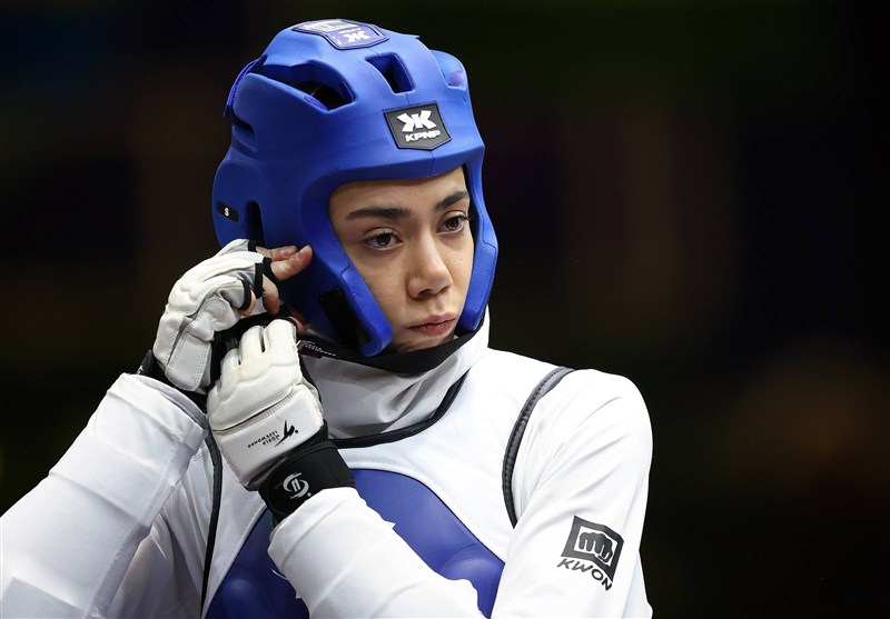 بازی‌های کشورهای اسلامی , هندبال , ووشو , 