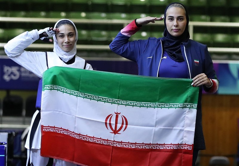 بازی‌های کشورهای اسلامی , هندبال , ووشو , 