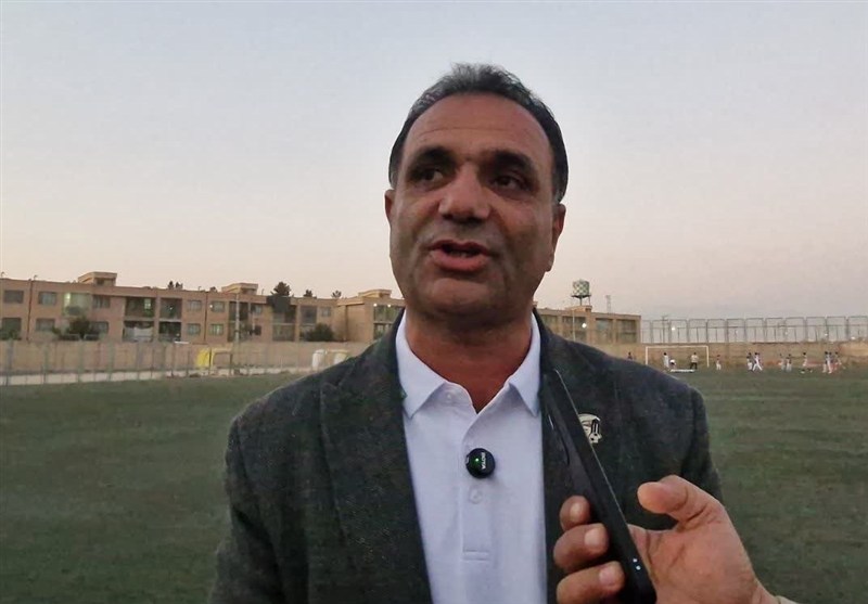 اخبار اسلامشهر , فدراسیون فوتبال , ورزشگاه‌های فوتبال ایران , 