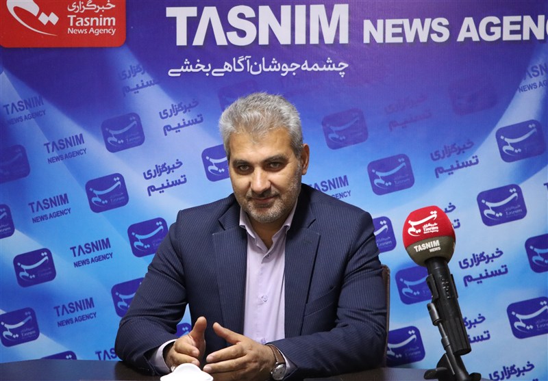 آلودگی های زیست محیطی , محیط‌بان , صنایع آلاینده محیط زیست , اخبار استان مرکزی , اخبار اراک , 