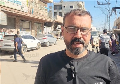 حماس: اقدامات لازم برای فعالیت کمیته ملی آغاز شده است