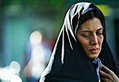 نقش زنان و نماد چادر در سینمای ایران از دهه 60 به بعد تضعیف شد