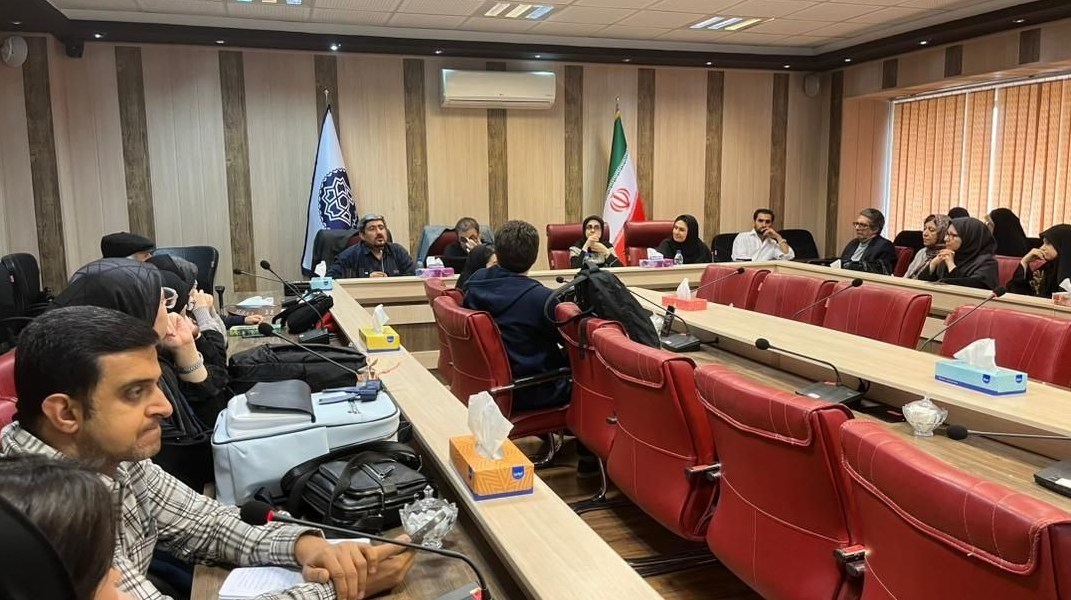 سینمای ایران , سبک زندگی , زنان و خانواده , عفاف و حجاب , مادر , فیلم , سازمان سینمایی , پژوهش , 