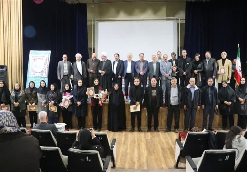 اخبار استان اردبیل , اخبار مشگین شهر , کتاب , شعر , کتاب و ادبیات , 