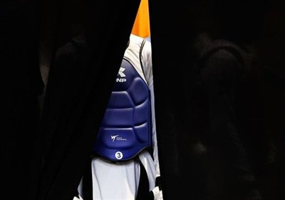 تکواندو با دو سهمیه در المپیک جوانان 2026