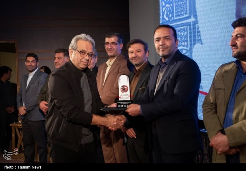 اخبار استان چهارمحال و بختیاری , 