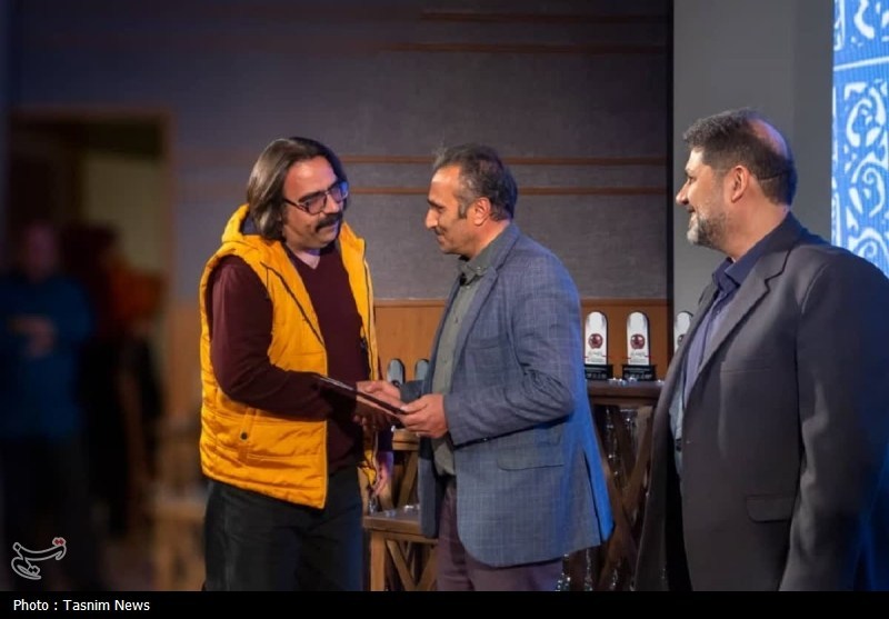 اخبار استان چهارمحال و بختیاری , 