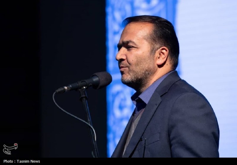 اخبار استان چهارمحال و بختیاری , 