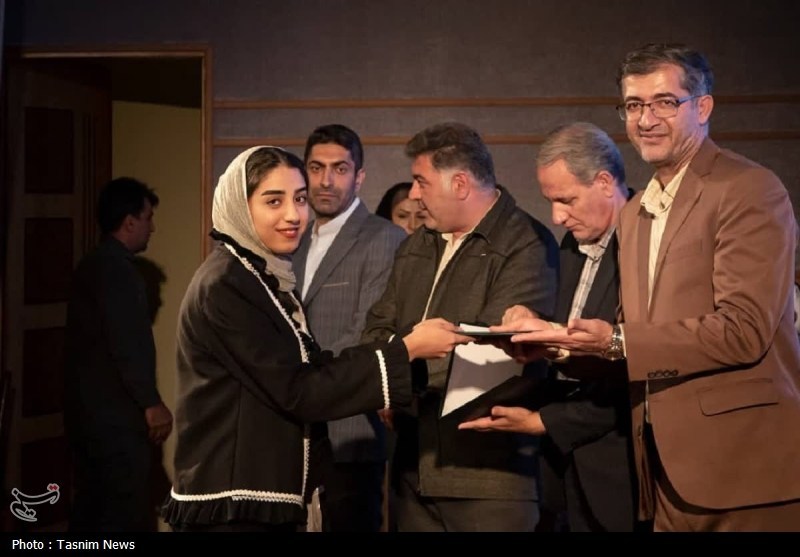 اخبار استان چهارمحال و بختیاری , 