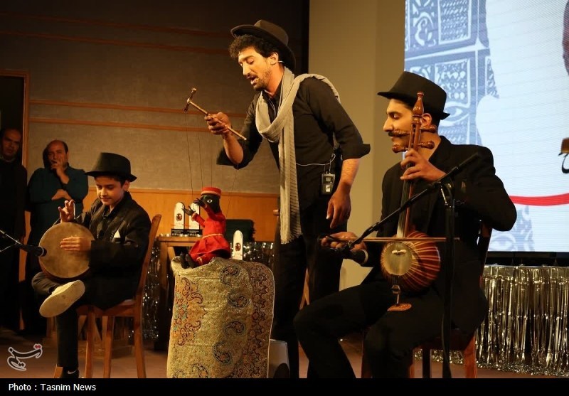 اخبار استان چهارمحال و بختیاری , 