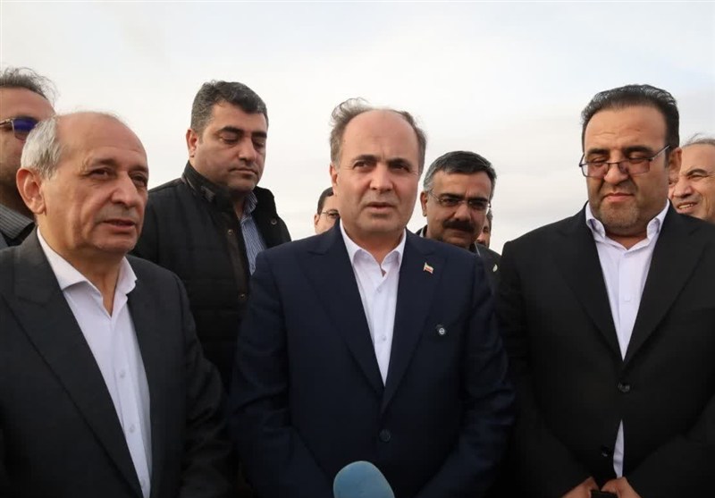 کشاورزی , اخبار استان آذربایجان شرقی , 