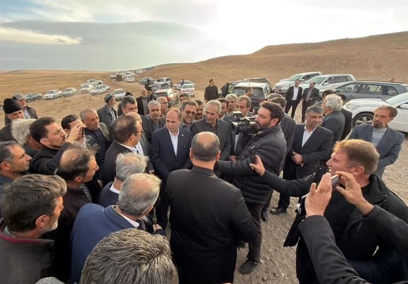 کشاورزی , اخبار استان آذربایجان شرقی , 