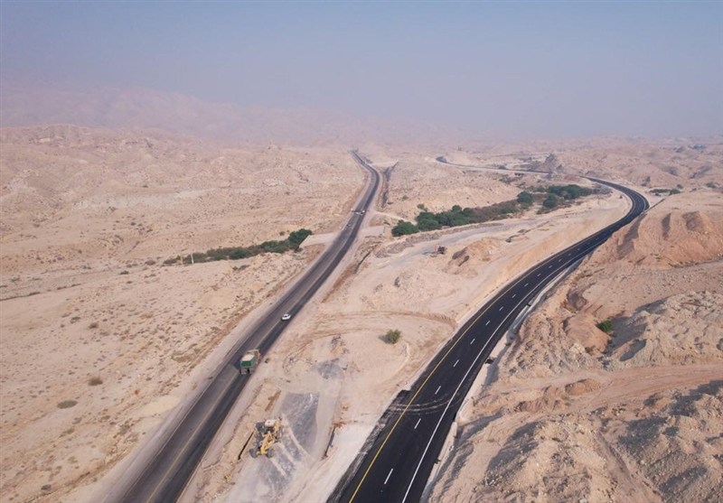 اخبار استان بوشهر , اخبار بوشهر , استانداری بوشهر , 