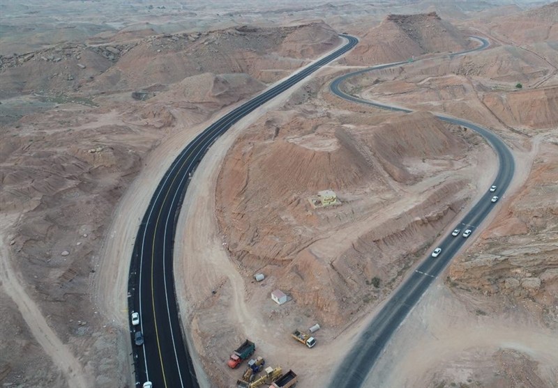 اخبار استان بوشهر , اخبار بوشهر , استانداری بوشهر , 