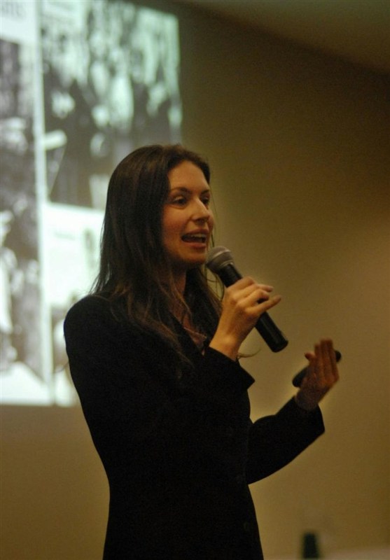 کتاب , کشور فلسطین , ترجمه , رژیم صهیونیستی (اسرائیل) , آمریکا , 