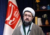 خودآگاهی فرهنگی مردم؛ آنتی تز بحران هویت