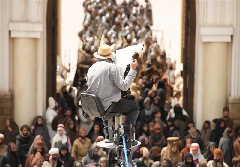 سریال , تلویزیون , صدا و سیما , بازیگران , 