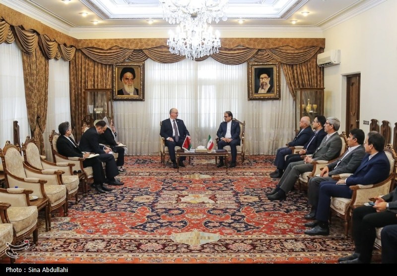 کشور "بلاروس" , اخبار تبریز , اخبار استان آذربایجان شرقی , 