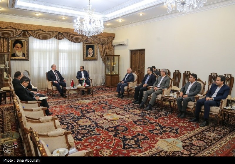 کشور "بلاروس" , اخبار تبریز , اخبار استان آذربایجان شرقی , 