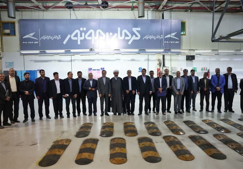 استان کرمان , اخبار استان کرمان , کمیسیون اصل نود قانون اساسی مجلس شورای اسلامی ایران , معادن ذغال سنگ , 