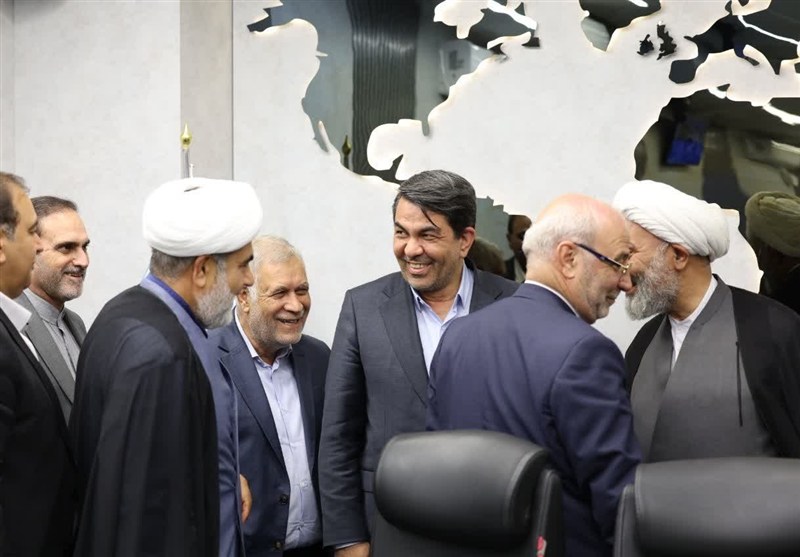 استان کرمان , اخبار استان کرمان , کمیسیون اصل نود قانون اساسی مجلس شورای اسلامی ایران , معادن ذغال سنگ , 